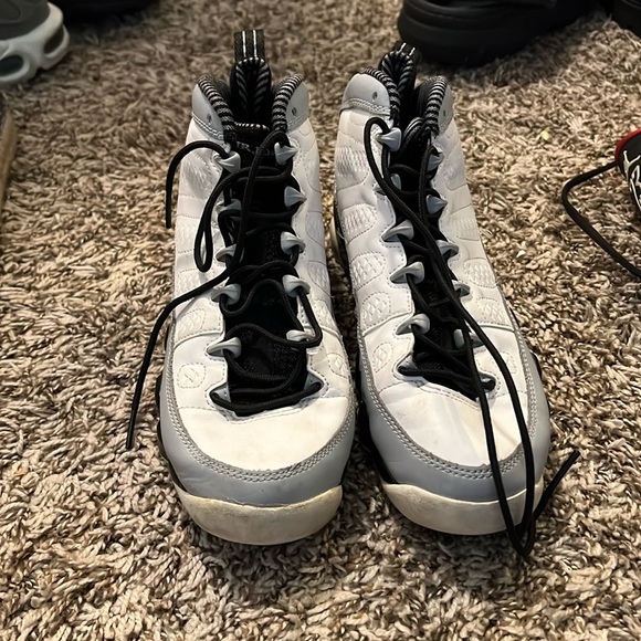 Jordan